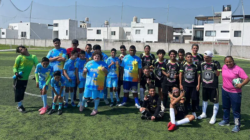 Guerreros