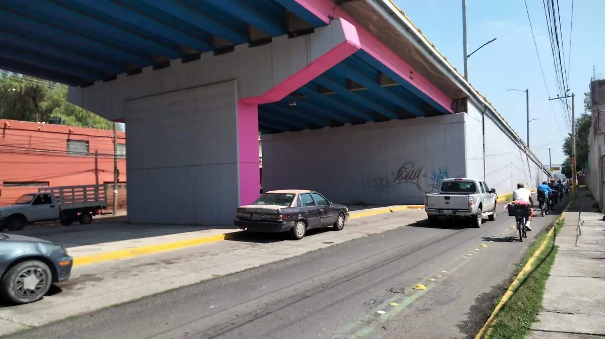 Puente Anenecuilco 1