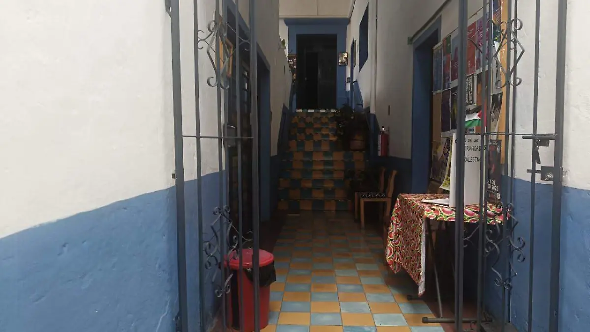 sindicato