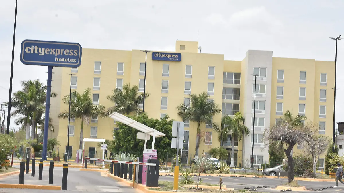 hoteles (1)
