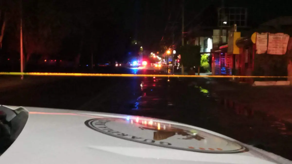 WhatsApp Image 2025-07-08 at 3.10.21 PM