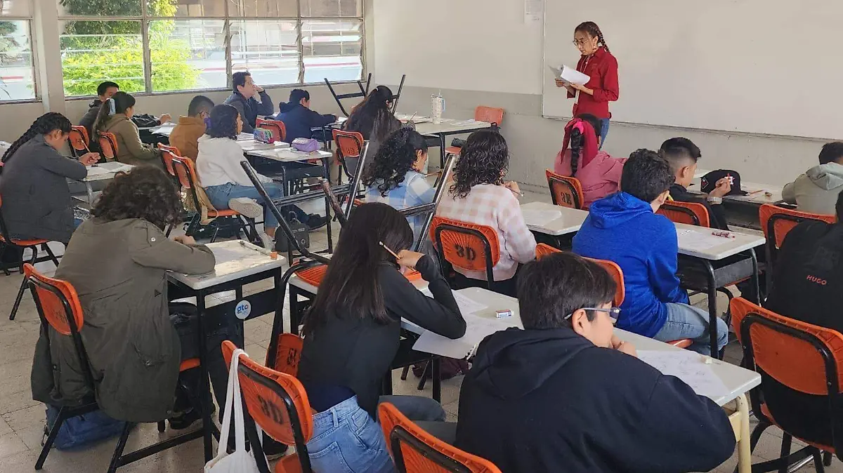Examen