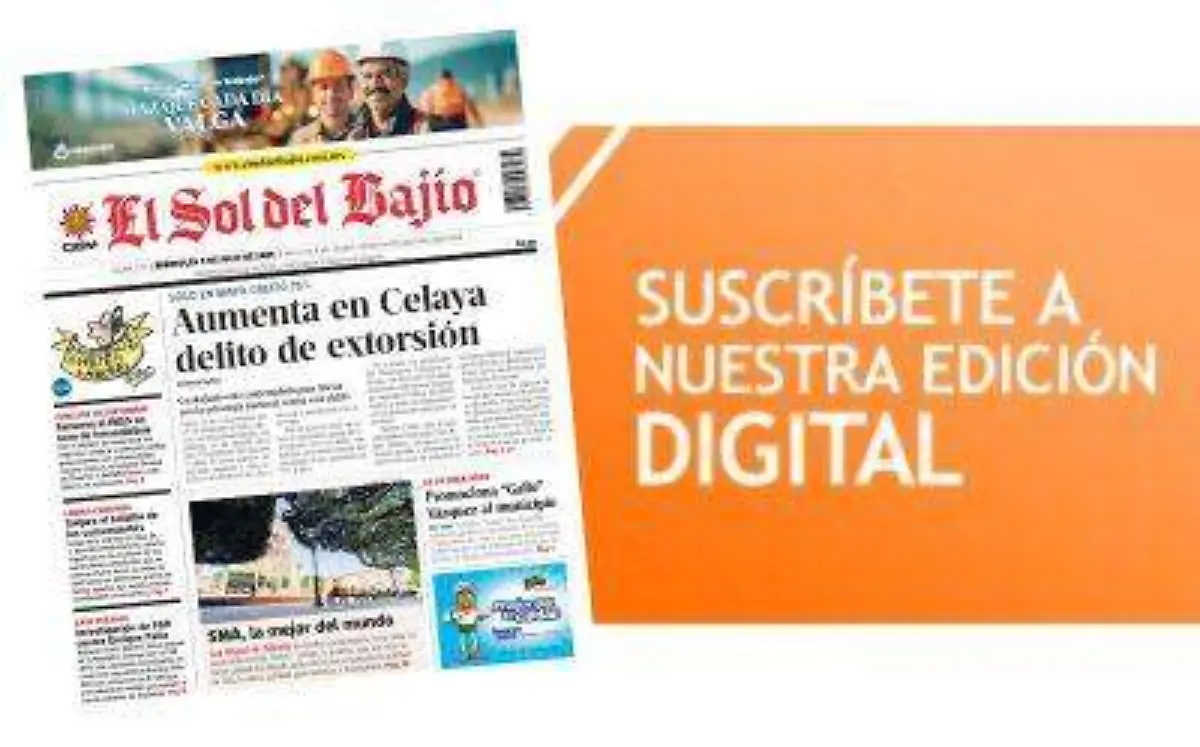 Diseño sin título