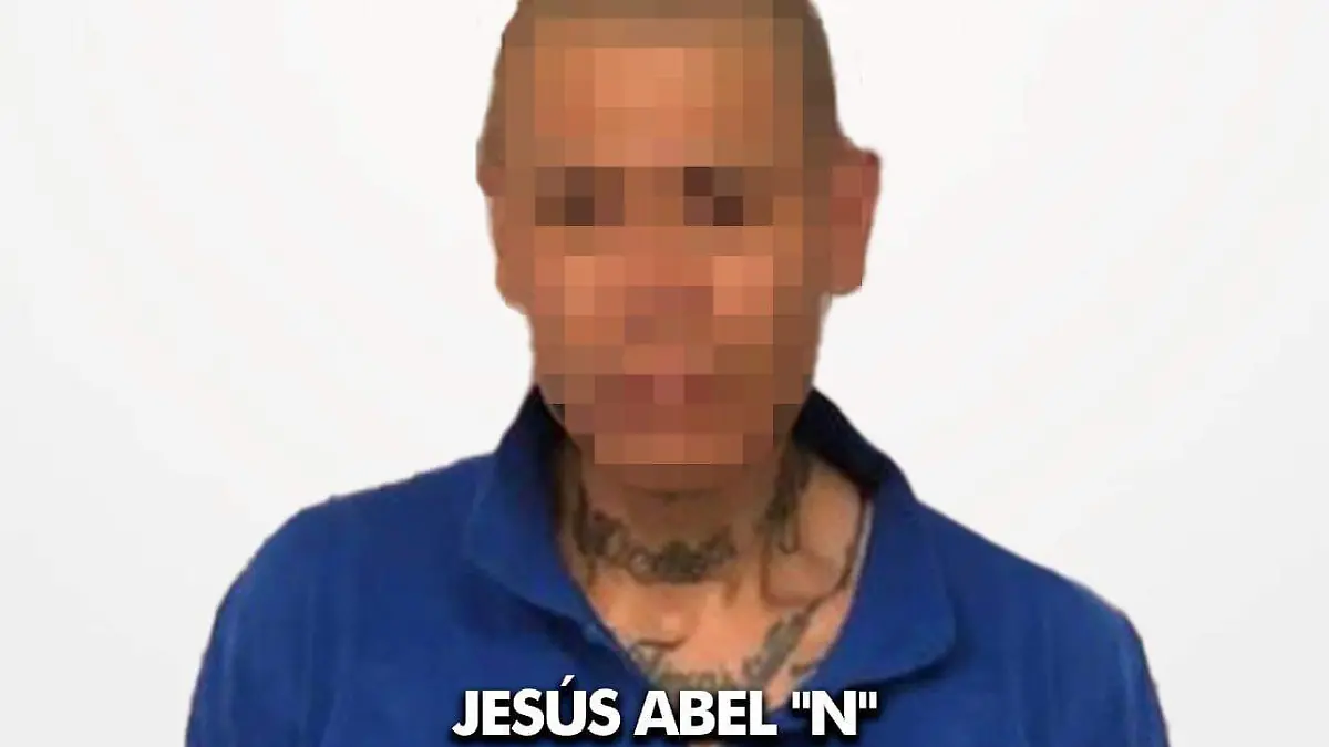 jesusabel
