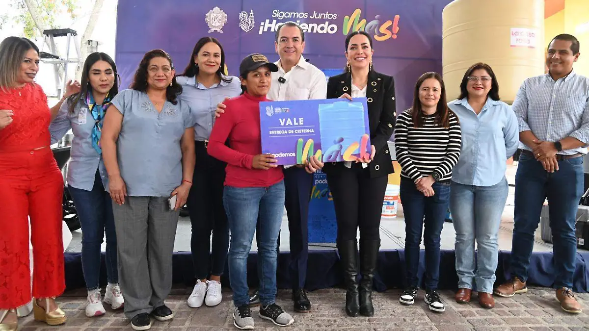 APOYOS6