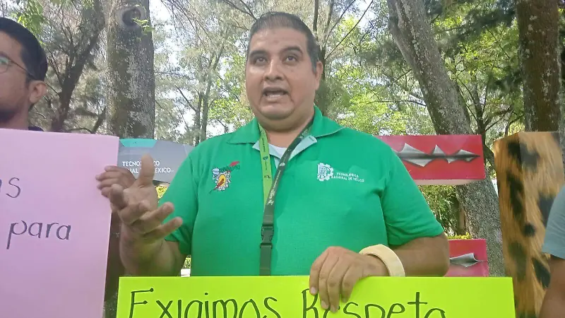 TECNM de Celaya