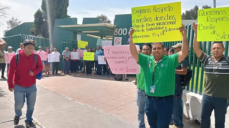 TECNM de Celaya 6