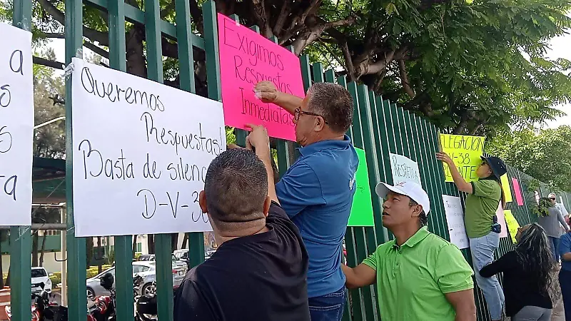 TECNM de Celaya 7