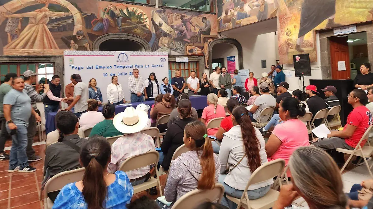 Empleo2.