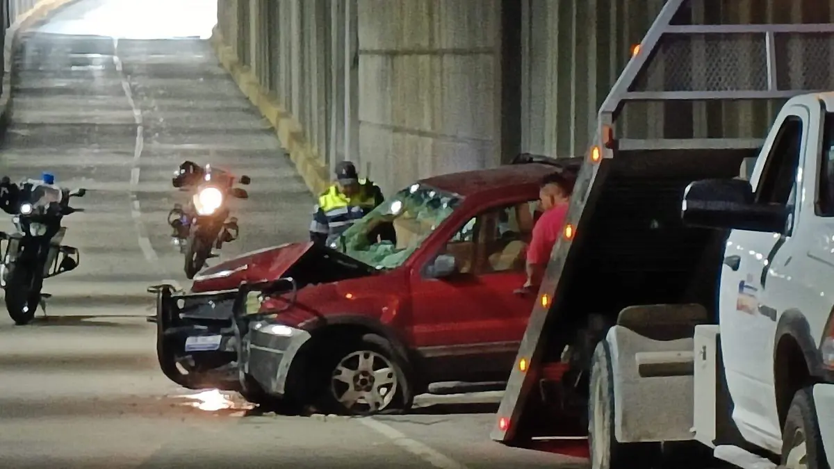 ACCIDENTE3