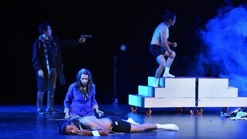 Presentan-Heathers-el-musical