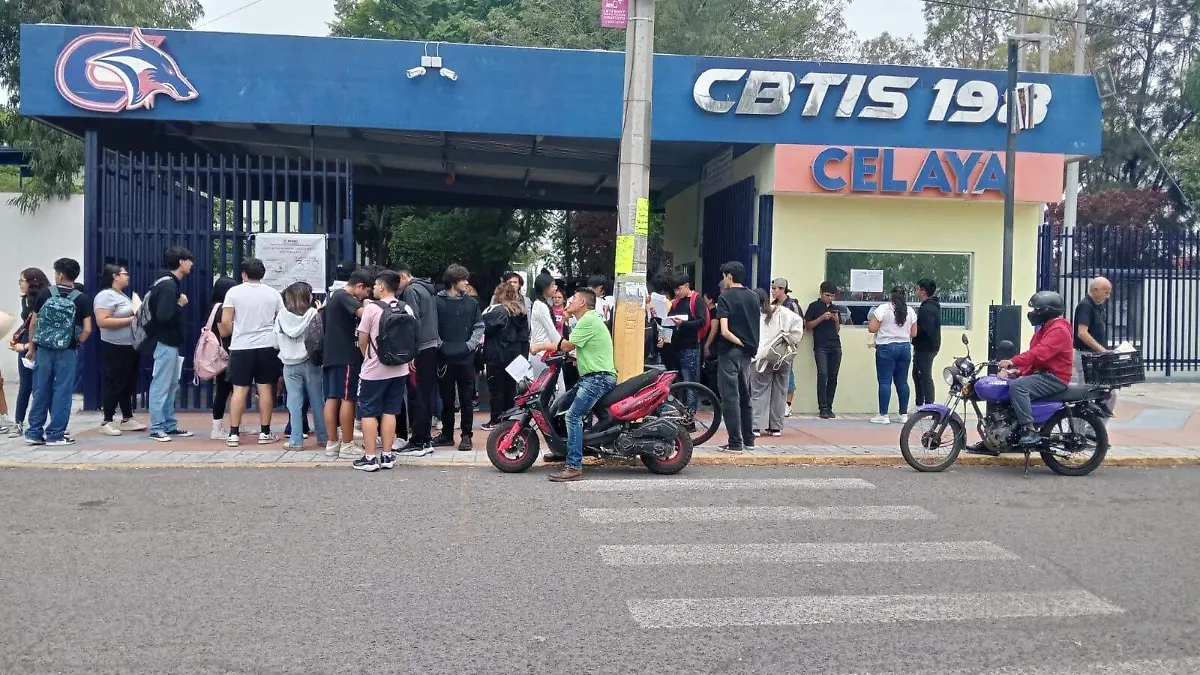 cbtis 8