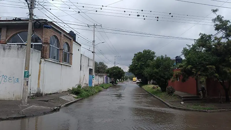 losrodriguez2