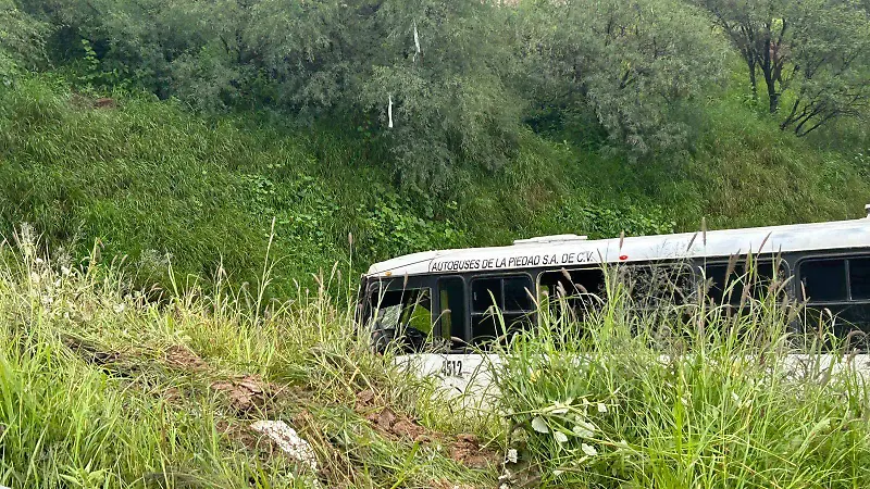 camion 7