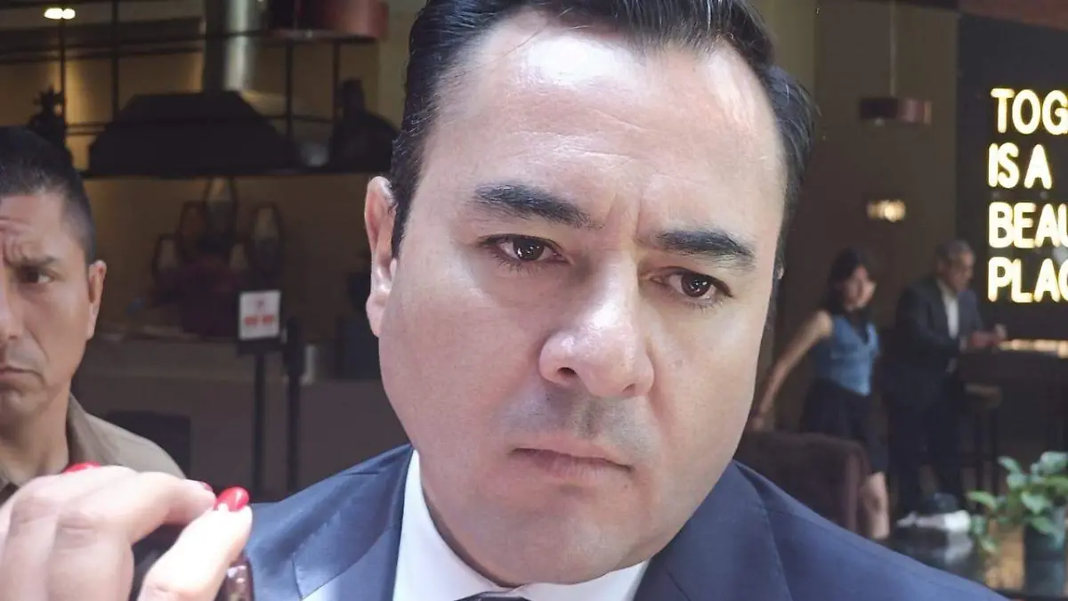 juanmauro