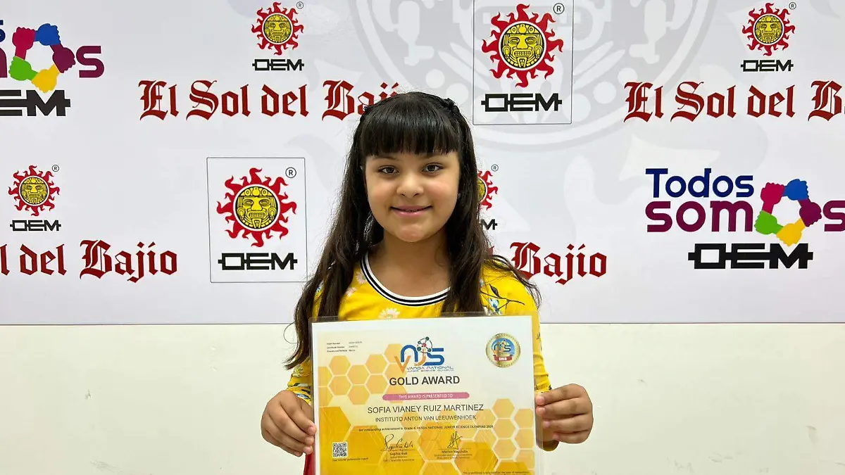vianey china