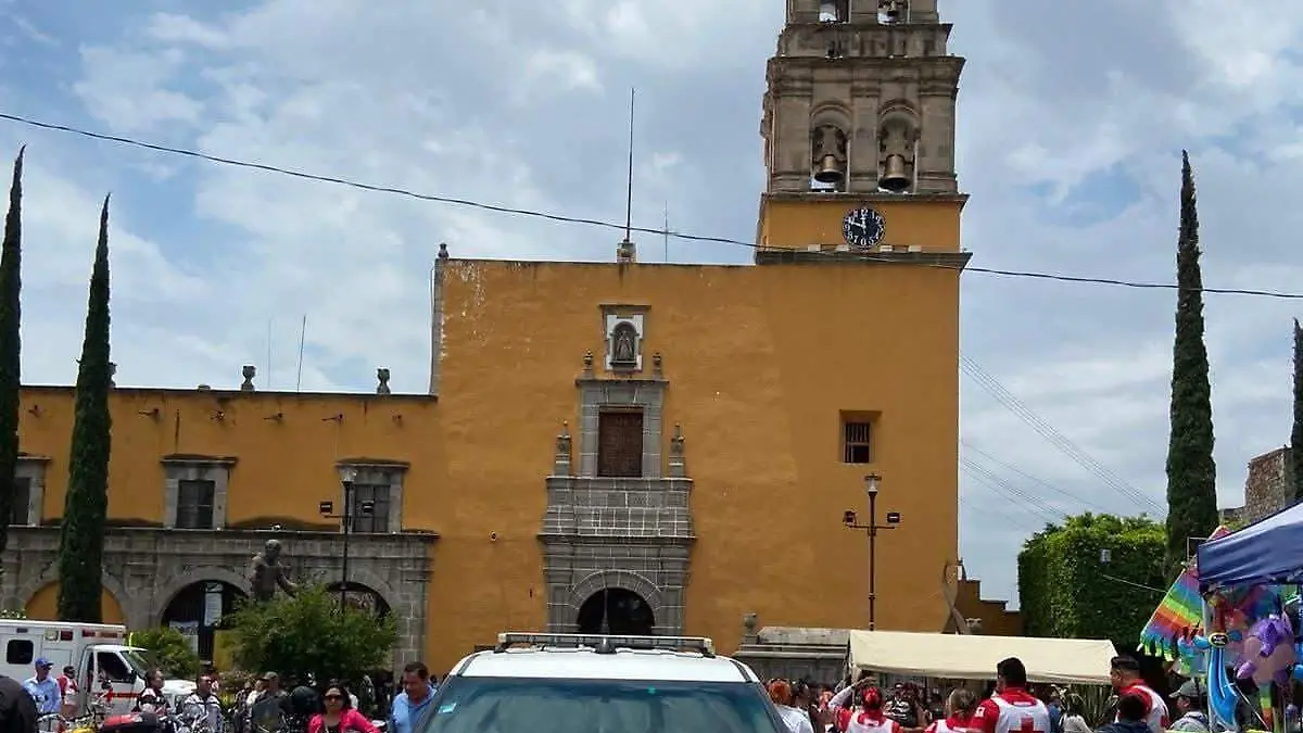 CAPACITACIÓN1.