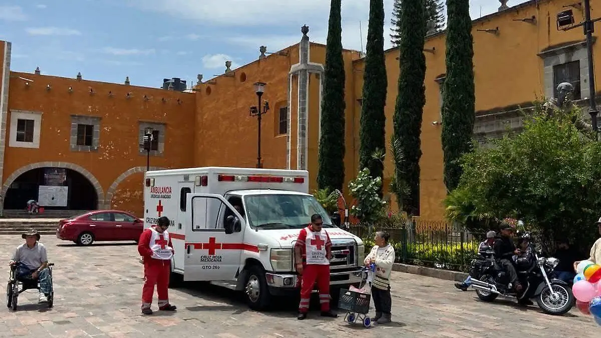 CAPACITACIÓN2 (2)
