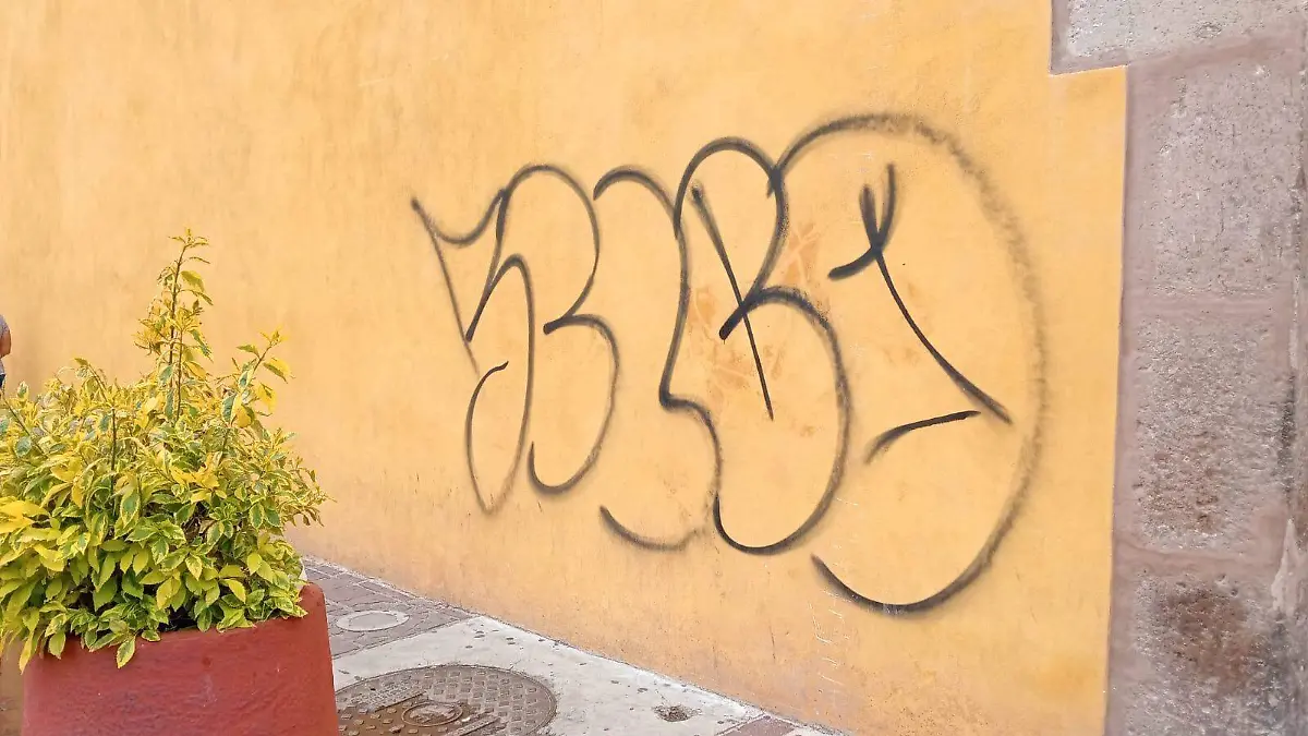 pintura 3