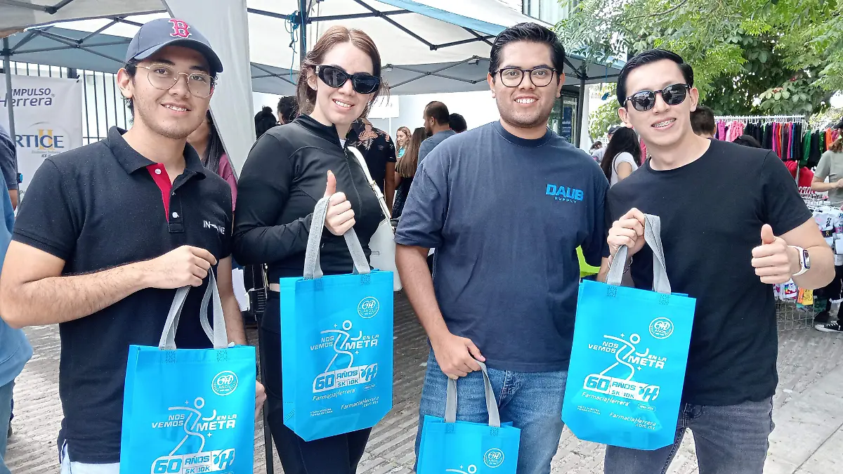 carrera-pedestre-en-parque-lineal