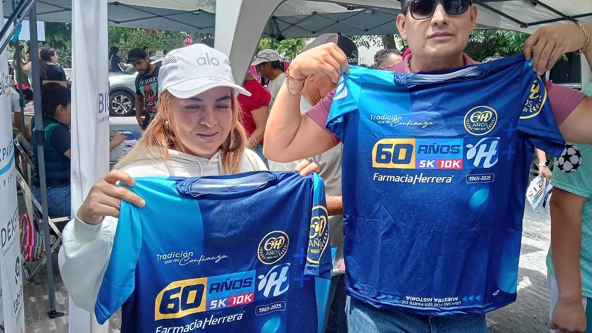 carrera-pedestre-en-parque-lineal