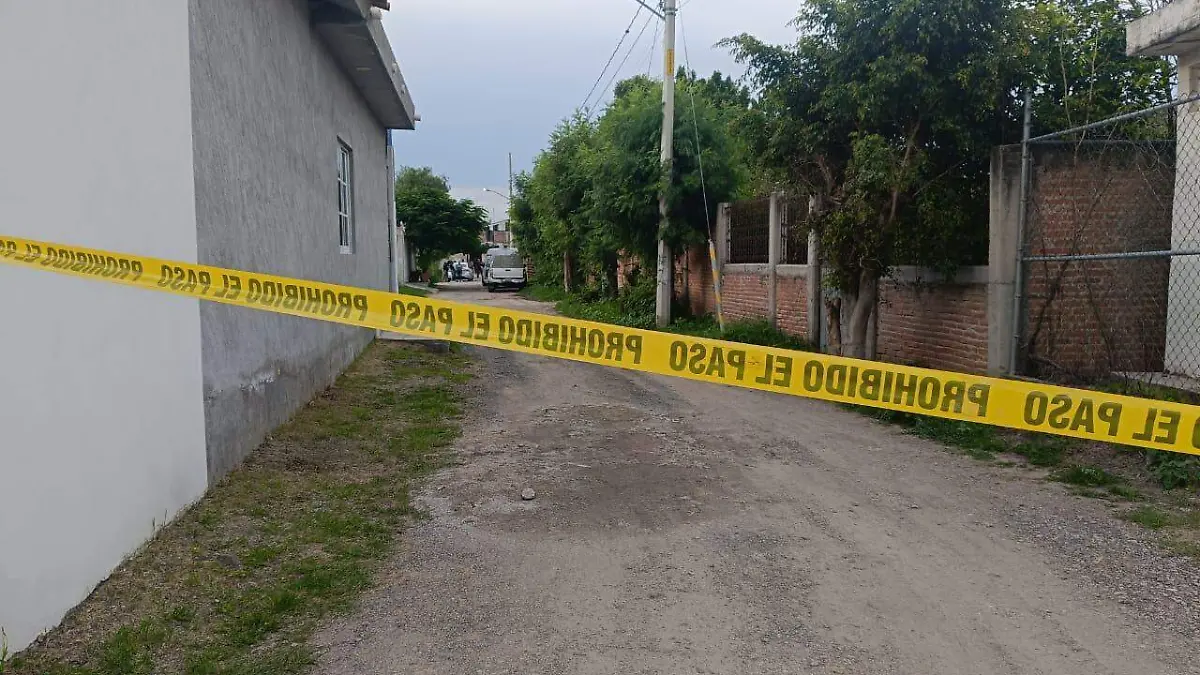 MANCERA2