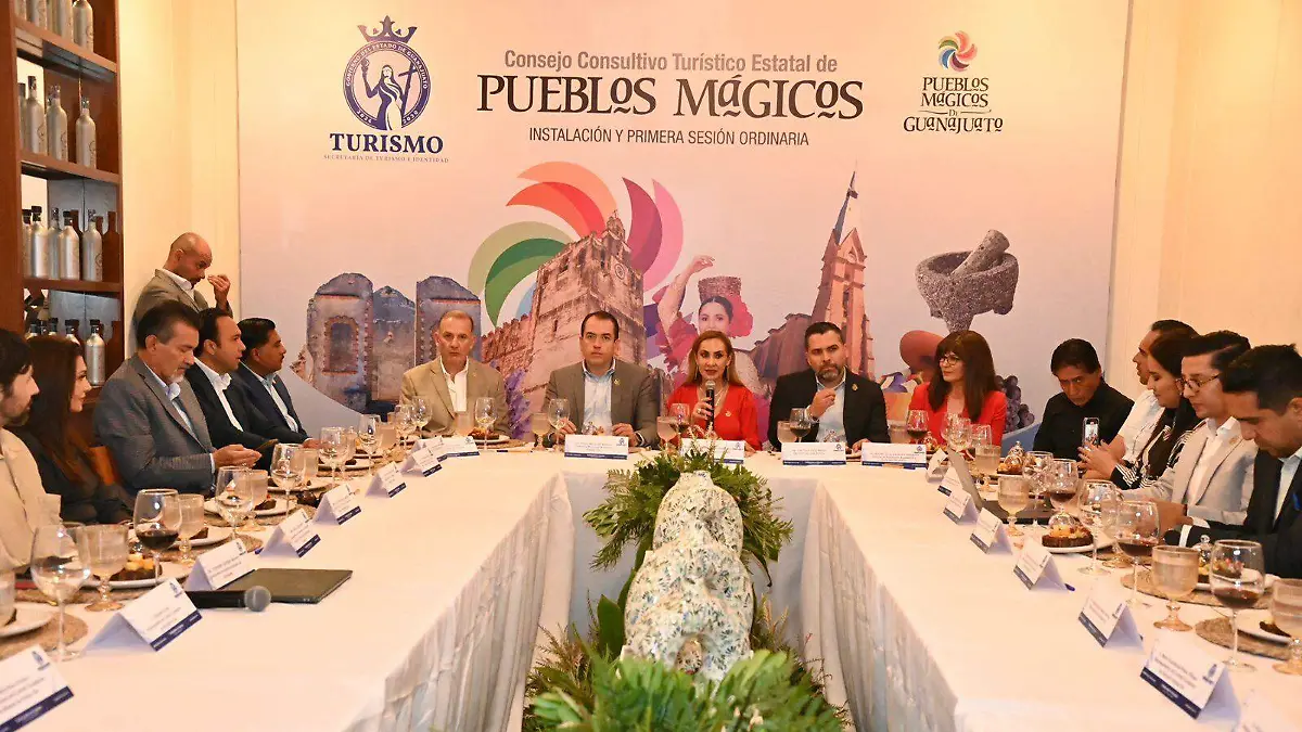 pueblosmagicos2