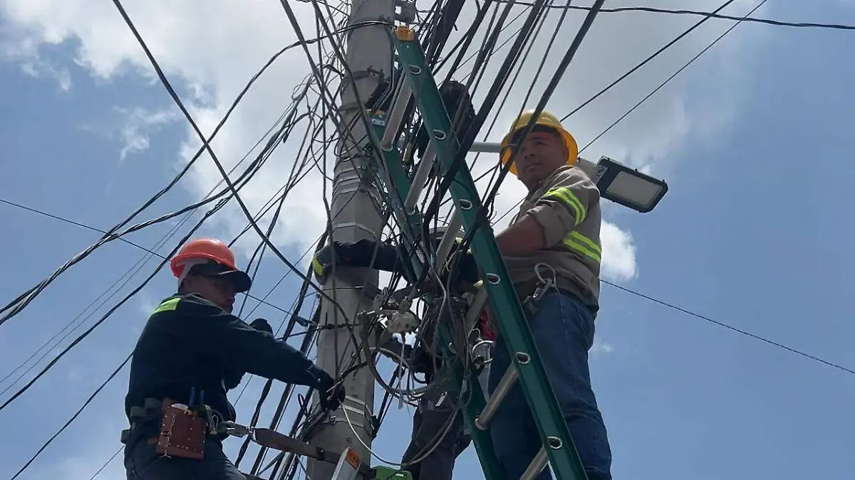 CABLES2
