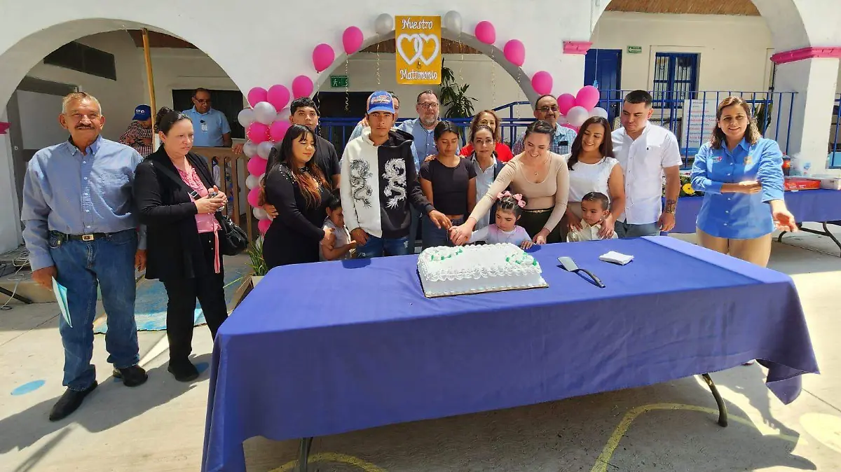 Actas3