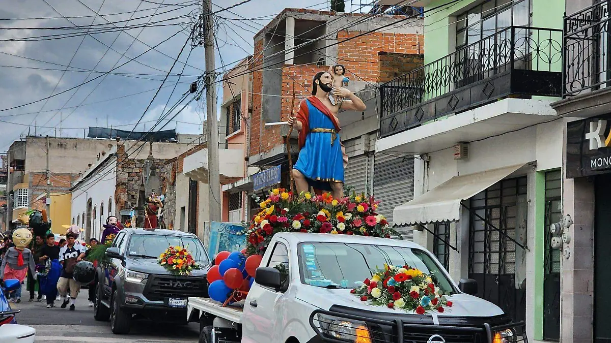 BENDICIÓN3