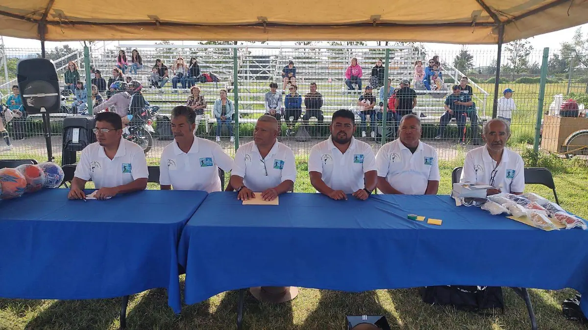 Inauguraron-la-temporada-2025