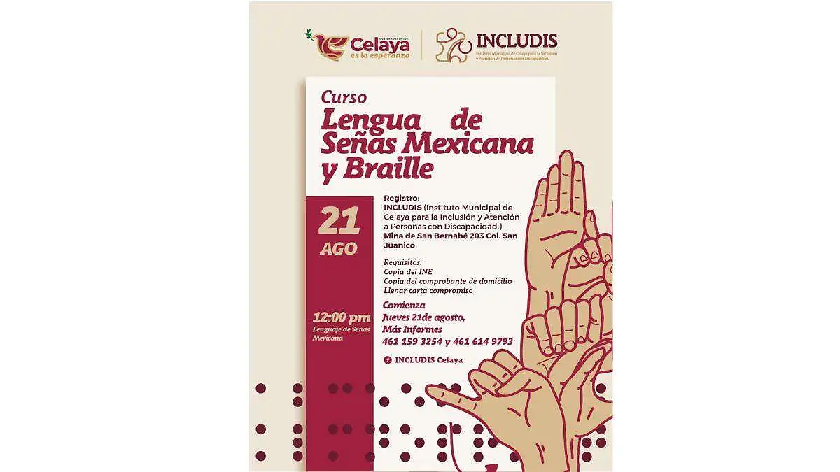 Diseño sin título - 2025-07-28T204715.381