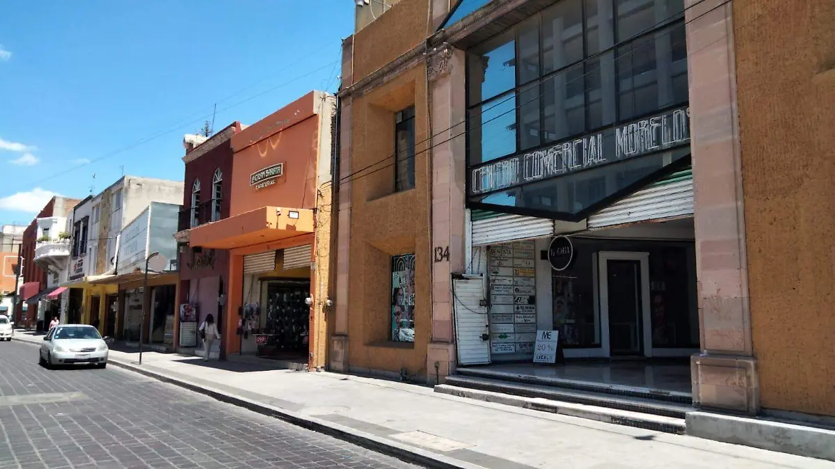 coparmex 2