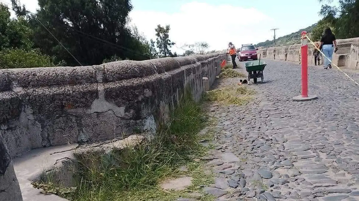 PUENTE (2)