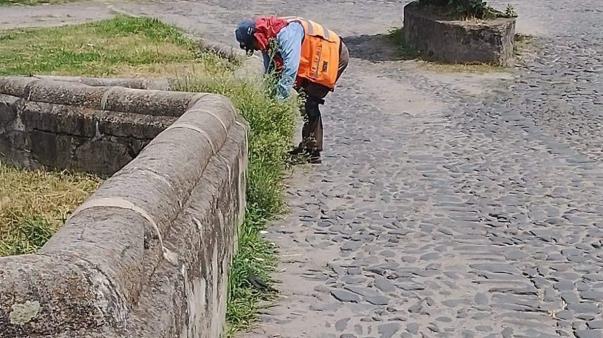 PuentePiedraAcámbaro3