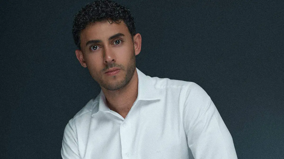 Alejandro-Girón