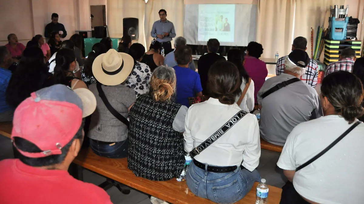 creditoscomerciantes2