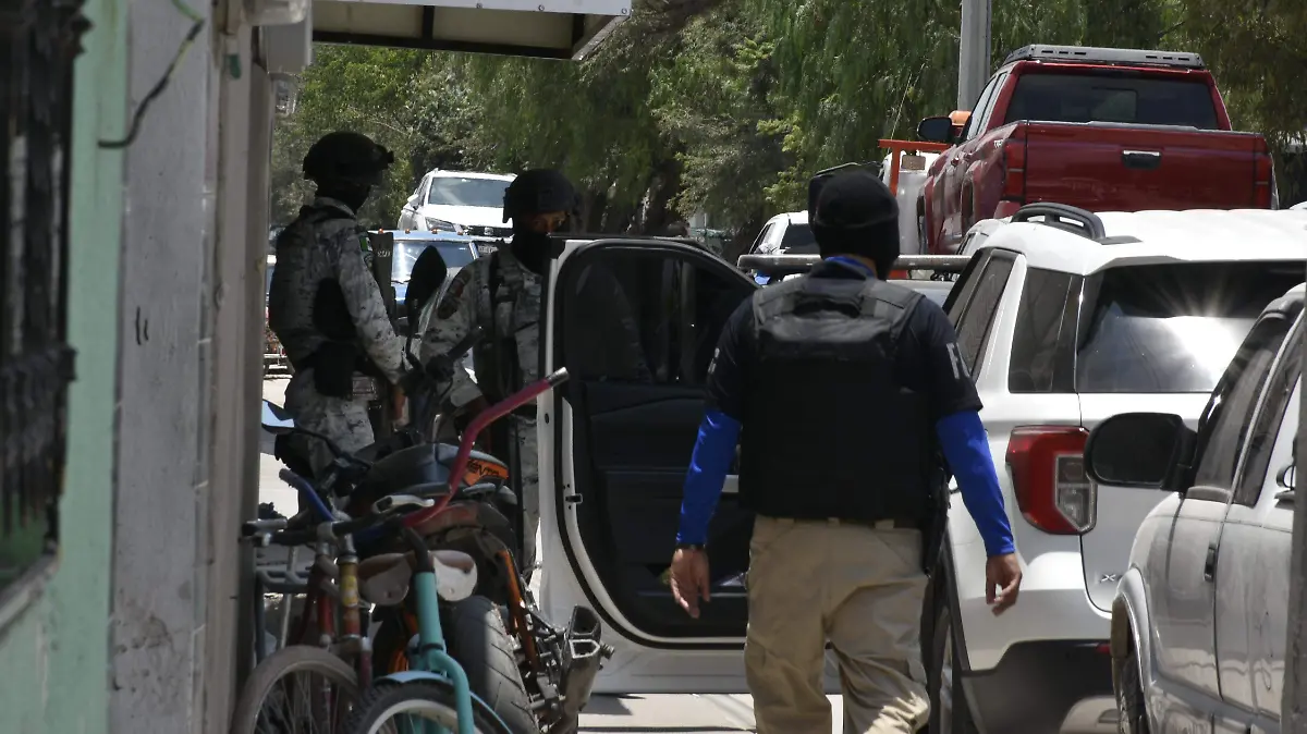 Homicidios-persisten-en-Guanajuato (1)