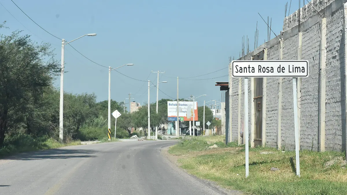 SantaRosadeLima