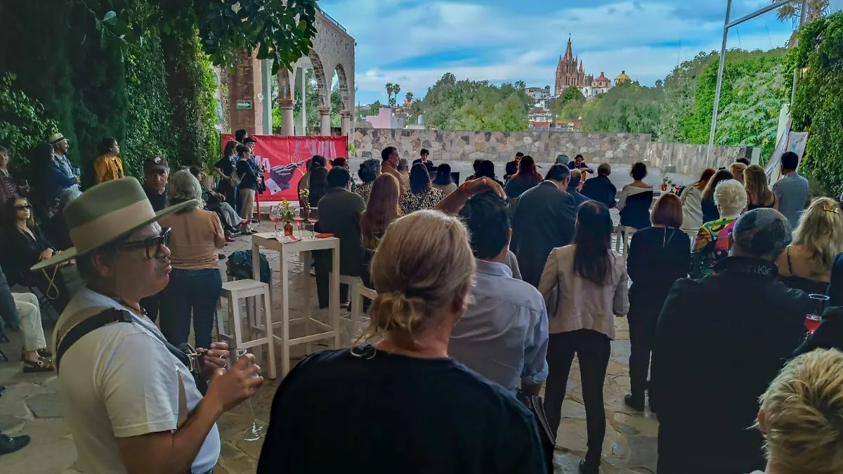 2d560660-f04d-44e0-9c6a-01619e35