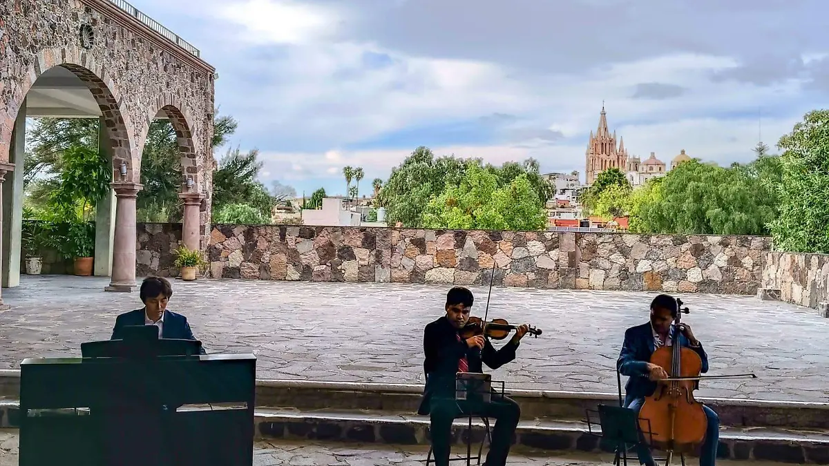 fbf49a1a-ea1e-4fc3-838c-0