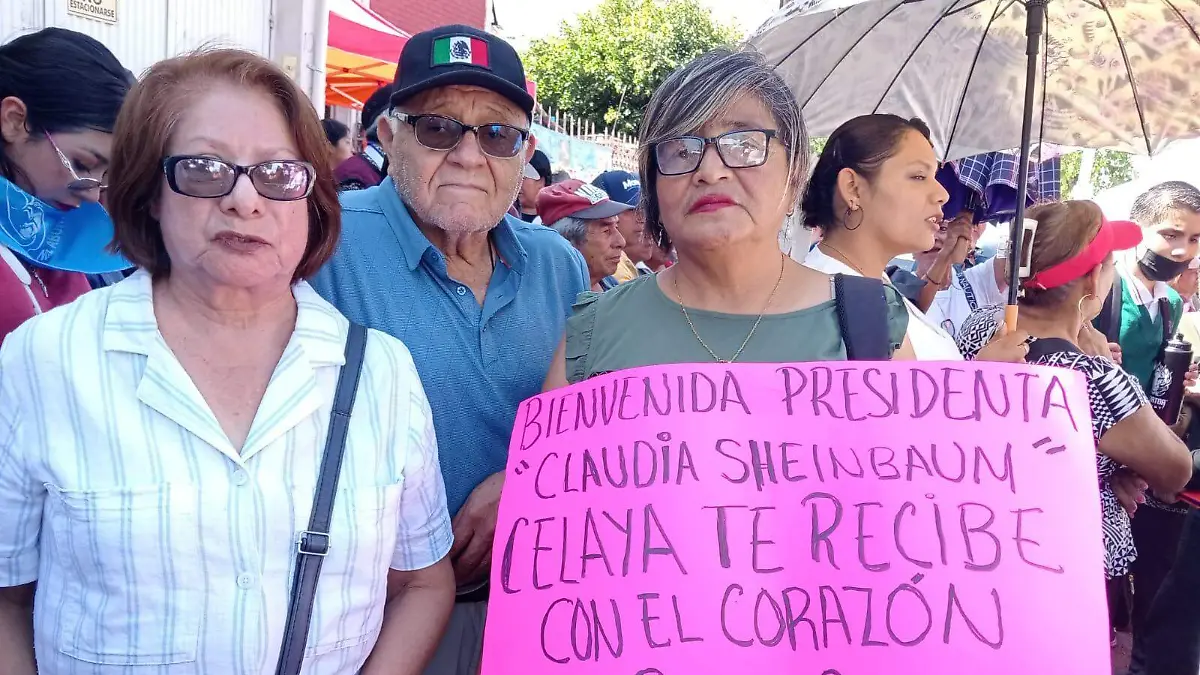 Imagen de WhatsApp 2025-08-02 a las 15.33.26_798a0960