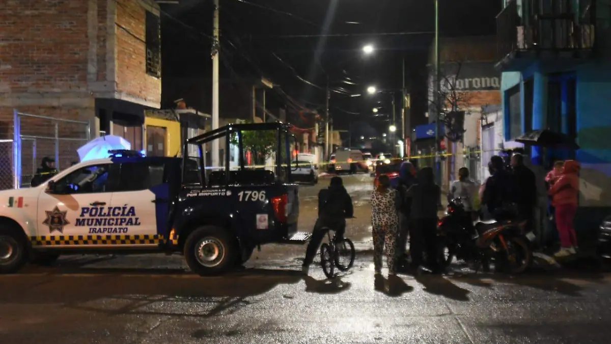 Identifican-a-hombre-asesinado-en-Villas-de-SanCayetano
