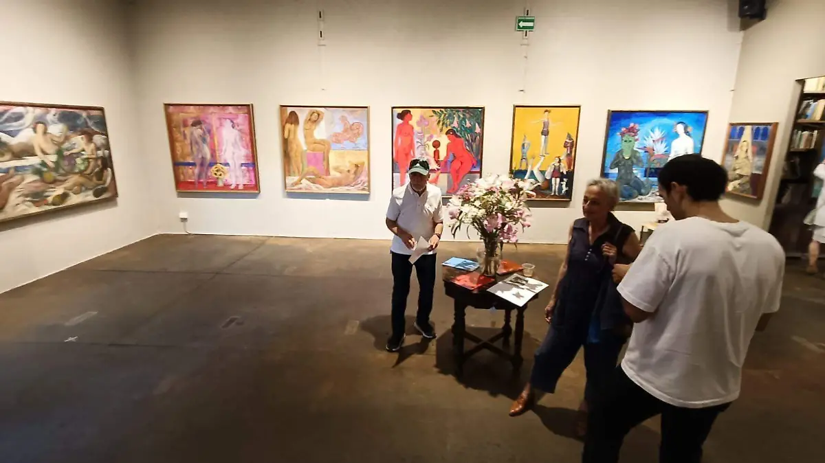 El-arte-iluminó-la-Aurora 