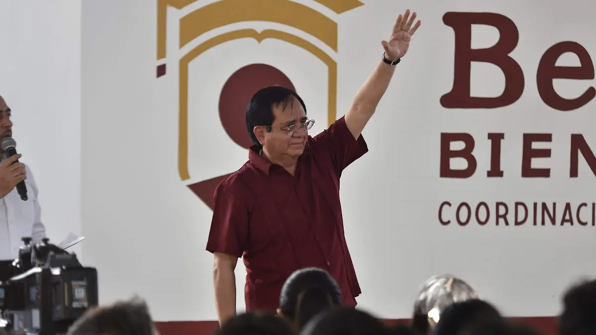 Alcalde-dió-a-conocer-que-es-la-primera-vez-que-visita-un-presidente-a-Celaya