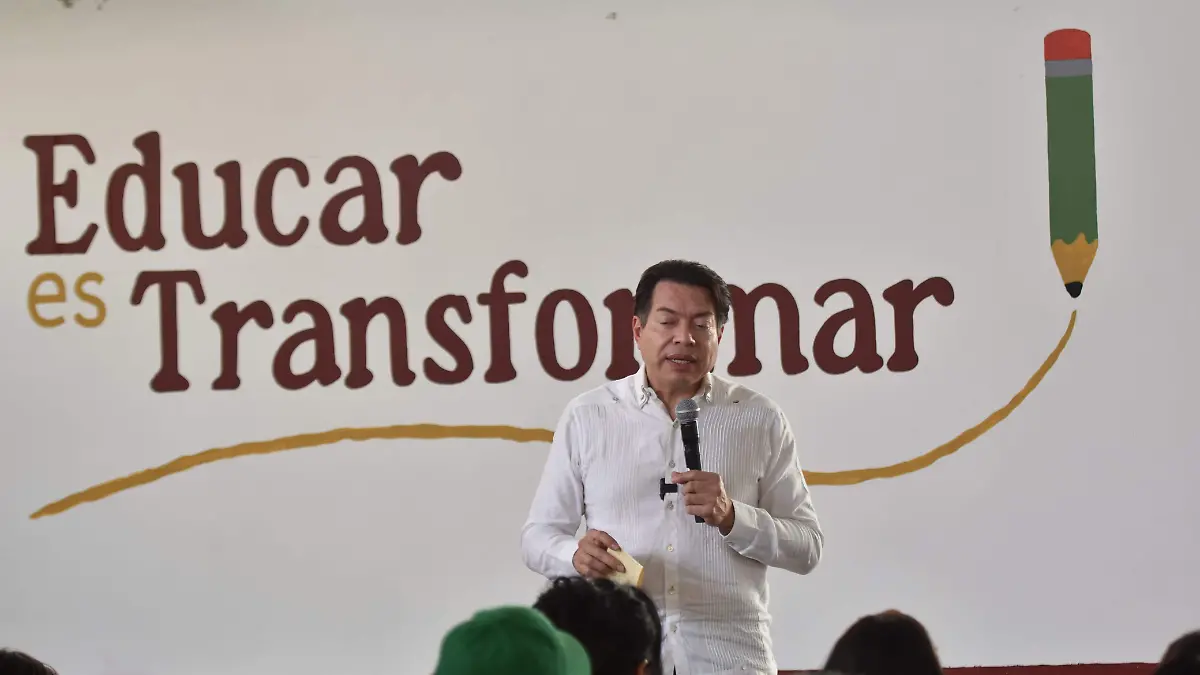 Secretario-de-Educación