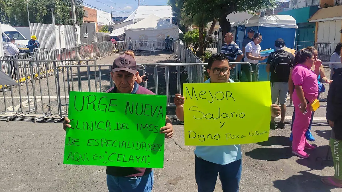 Mejores-salarios-y-salud-exigencias-de-los-celayenses 