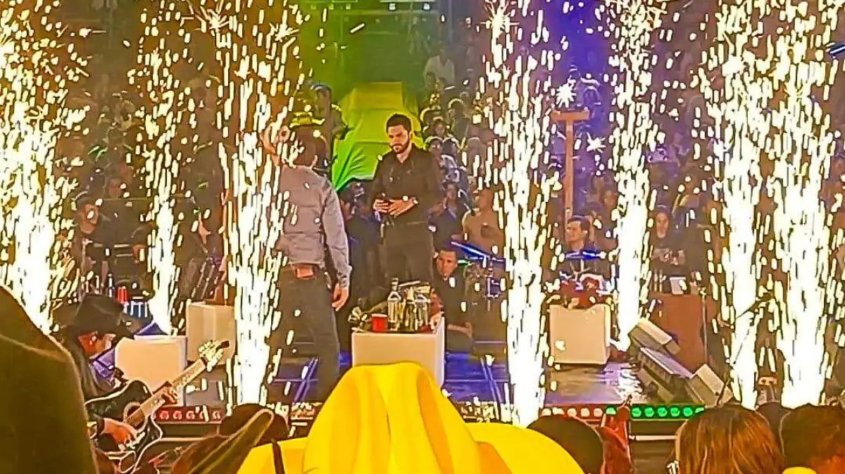 Una-noche-de-regional-mexicano-esperada-en-Celaya