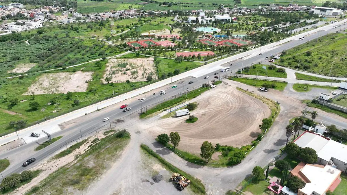 carreteraadrmora