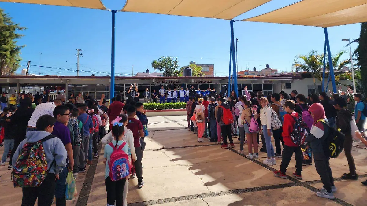 Curso'2